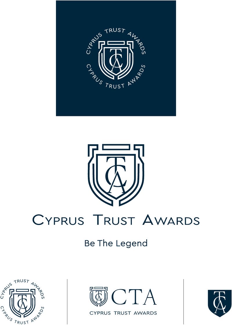 Cyprus Trust Awards – Infinite Car Rentals